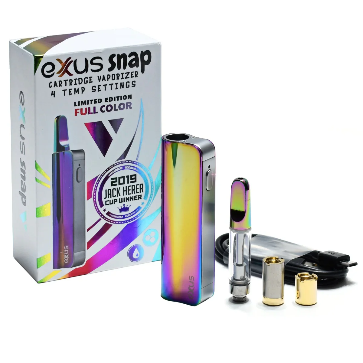 Product image 16