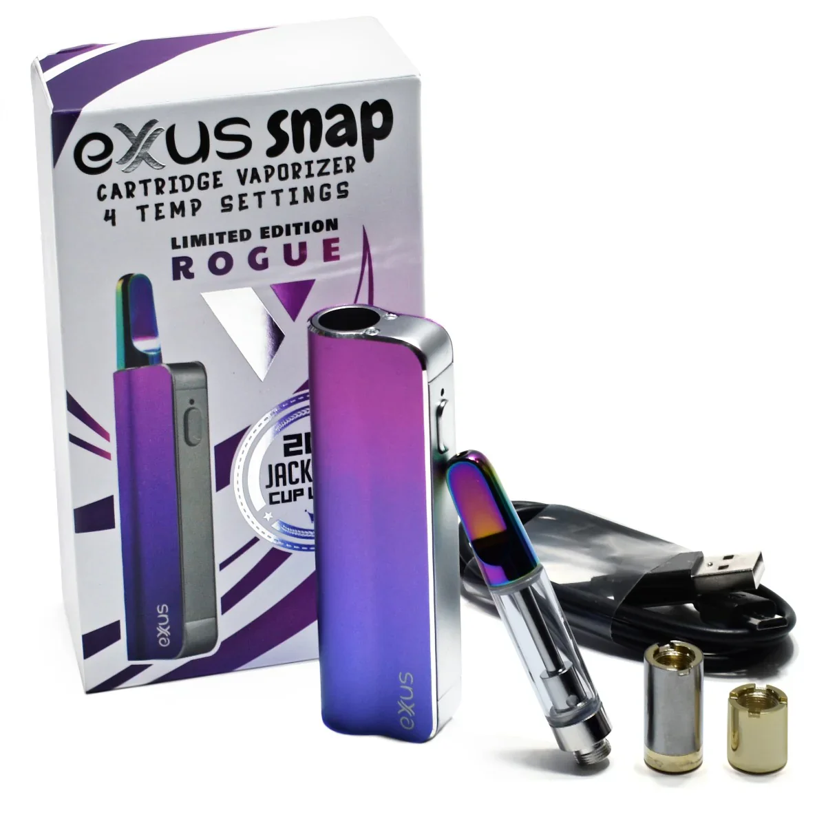 Product image 18